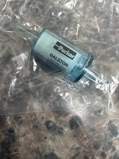 PARKER 9922-05-BQ  ( QTY 20pcs)