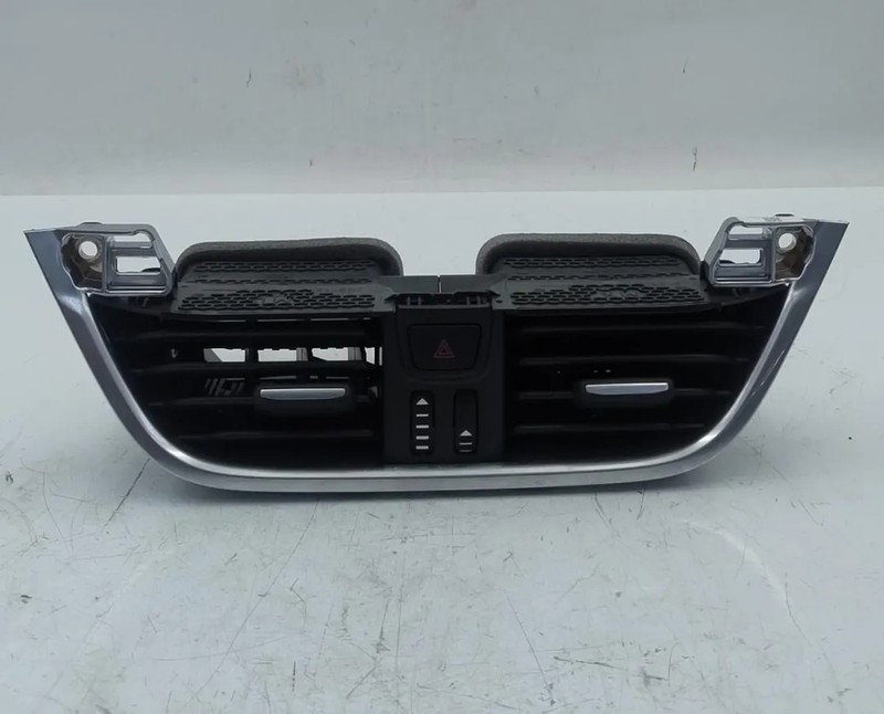 CANALIZADOR AIRE FORD FIESTA CE1 04 17 1.1 55KW BER 5P B 1084CC 2017