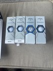 1 Dozen OVERUN Callaway Supersoft GOLF BALLS NEW IN BOX — photo 1