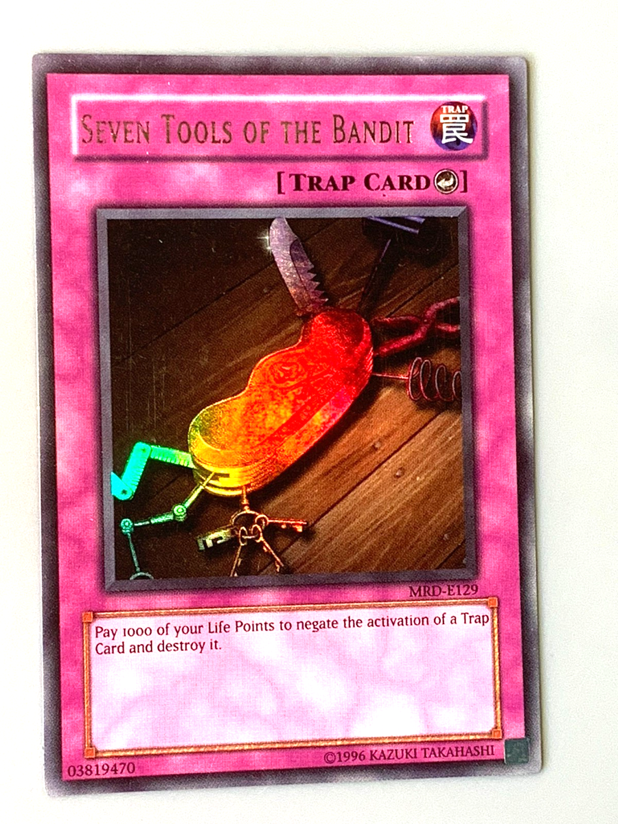 yugioh lotd card finder 200 LOT! Mint Condition! Includes all SetsFAST SHIPPING : Toys & Games LOTD:LE HERO - YGOPRODeck