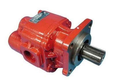 #ad New Eaton PTBELD16S20 PTO Hydraulic Pump $389.99