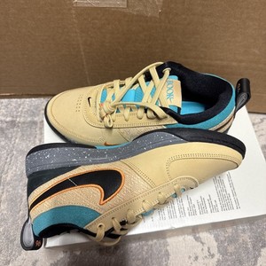 Nike Book 1 | eBay