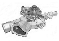 Pompe à eau Opel CORSA