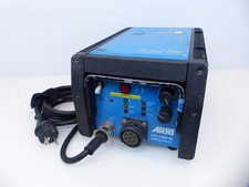 Arri 575/1200 EB Universal Ballast Ballast for Headlights Used R