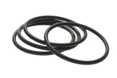 4 Pcs DB200 SL1000 Compatible Drive Belts Replacement for UNIMAT Machine