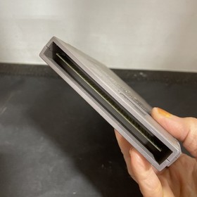 NES Dragon Power Cartridge Only Pre-Owned