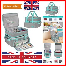 Carrying Case Compatible with Cricut EasyPress 2,Cricut EasyPress3 9"x9",10"x...