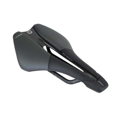 Prologo Sattel Proxim W850 143 sw/anthra,Unisex,245x143mm,ca.159g,Nack