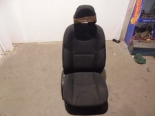 Siège Volvo V40