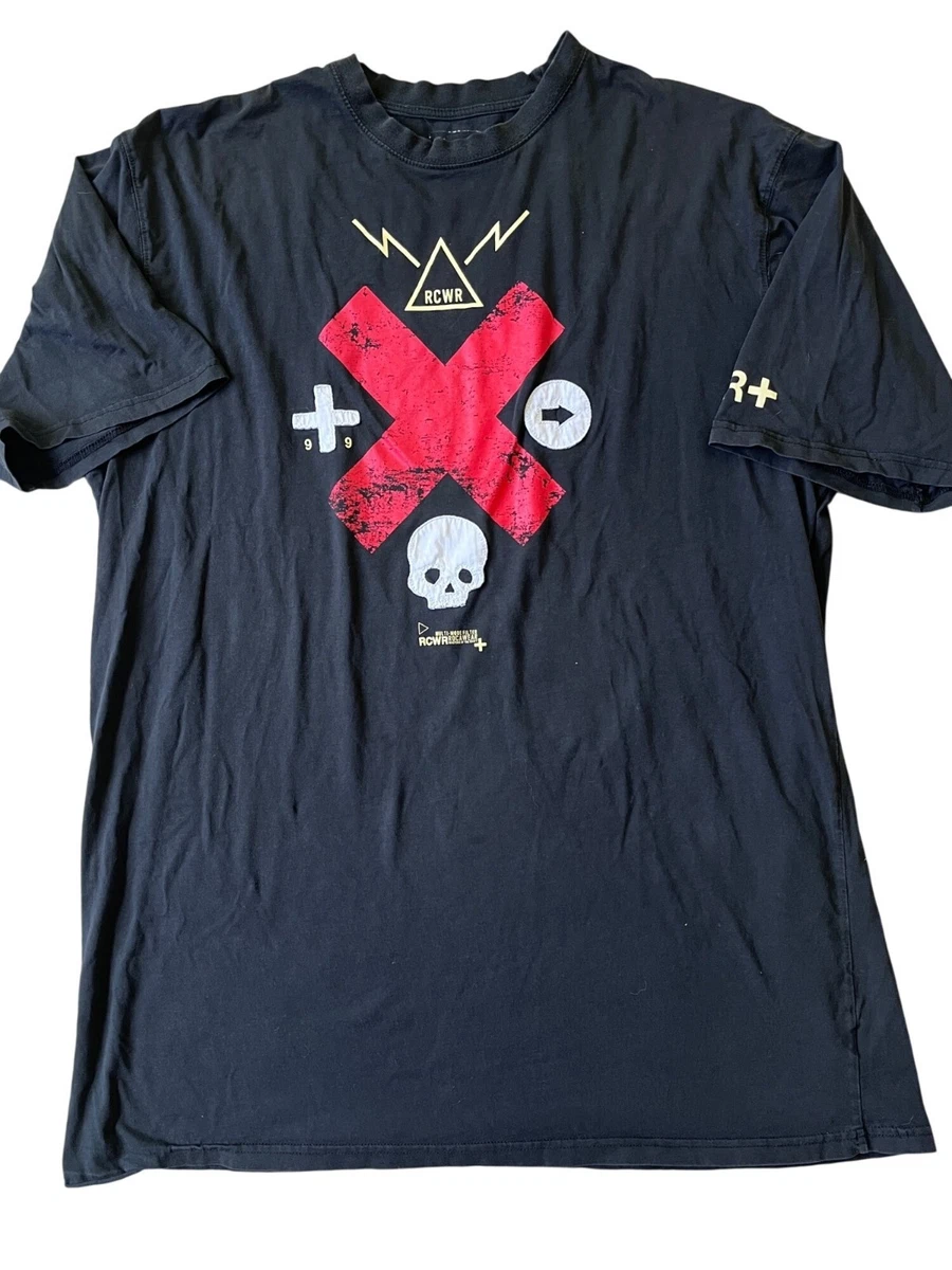 tshirt homme casual manches courtes, année du serpent 2025 motif
