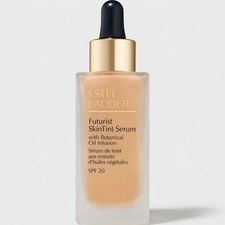 Estée Lauder Futurist Skintint Serum Foundat...