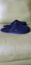 Ugg Classic Slipper