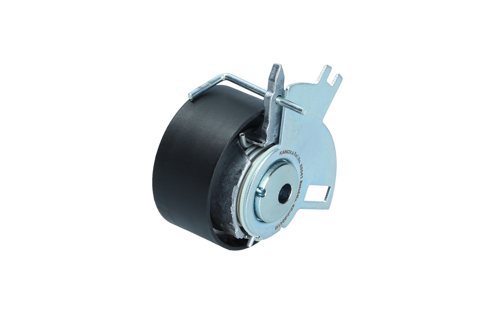 ✅Fits KAMOKA R0541 TIMING BELT TENSIONER (PLASTIC) CITROËN C4 09'->, ⭐UK Seller⭐
