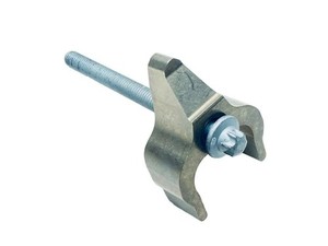 BMW X5 G05 Düsenhalter 13537809798 2.99 2023 30688993