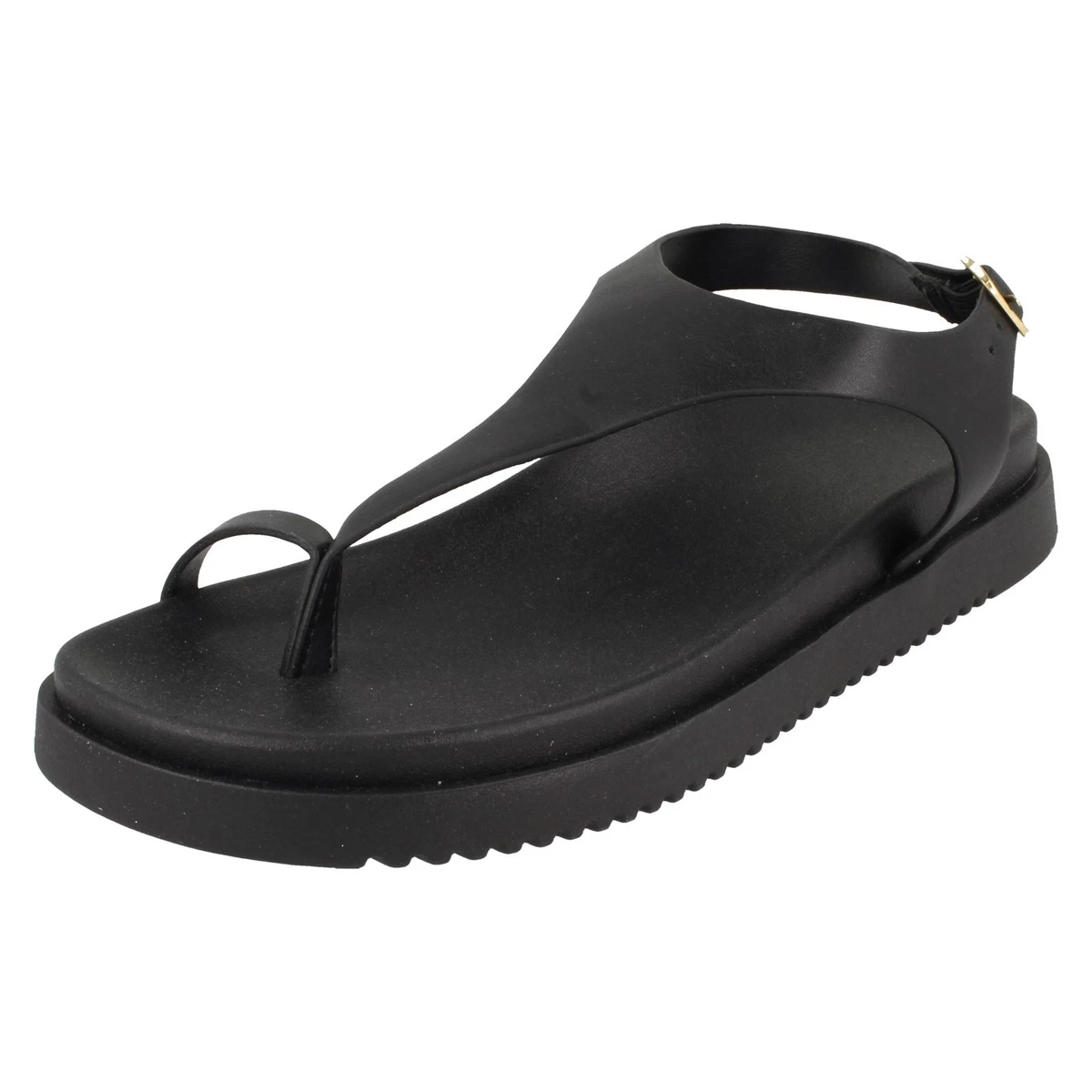 Las mejores ofertas en Zapatos para mujer ELLE | eBay