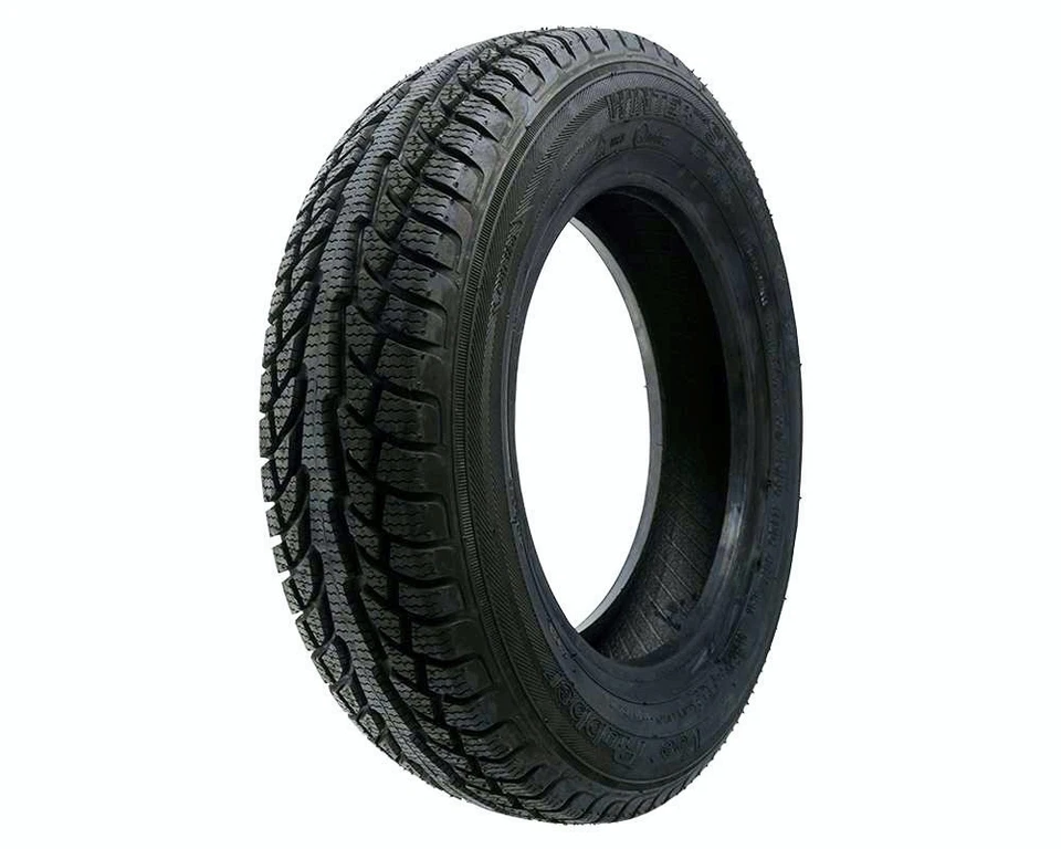 VEE Rubber Winter Reifen 125/80R12C 86N VTR-315 M+S Piaggio APE TM - Bild 2 von 2
