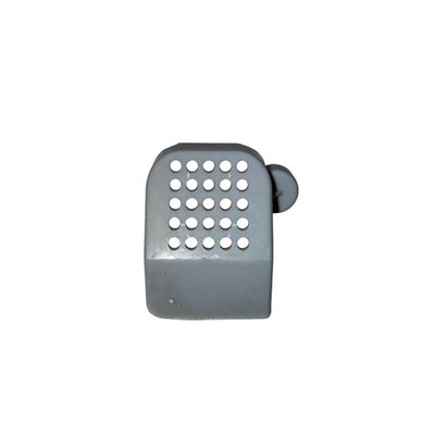 Aeitto CB24M-D Nugget Ice Maker Countertop Pellet Ice Machine Drain Cover Part