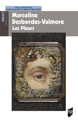 Marceline Desbordes-Valmore, Les Pl..., Prin-Conti, Wen
