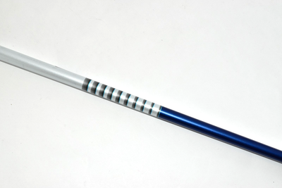 Graphite Design Tour AD VR-6 Golf Driver Men Club Shaft Stiff Flex
