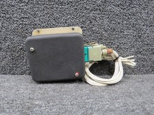 071-0006-00 King Radio KA-47 DME Code Converter 071-0006-00 King Radio KA-47 DME Code Converter