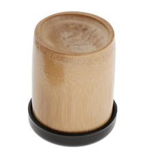 Cup with Lid Includes 5 Liars Farkle Board Games Playing