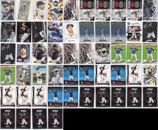 The Impact of Ryan Braun's Overturned Suspension on the Hobby 5