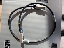 Foxconn IBM 1.2m SAS PCIe Cable for DS8880 - 98Y7634