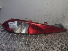 Rückleuchte links Außen  Ford Mondeo III Kombi (BWY) Heckleuchte Links Außen 52