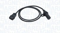 Magneti Marelli Impulsgeber, Kurbelwelle 111040211106 FüR Fiat
