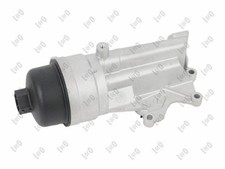 Motoröl Ölkühler Für MINI Clubman R55 Cooper S One R56 JCW 06- 11427558521
