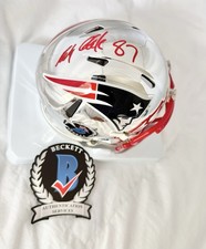 New England Patriots Collecting and Fan Guide 69