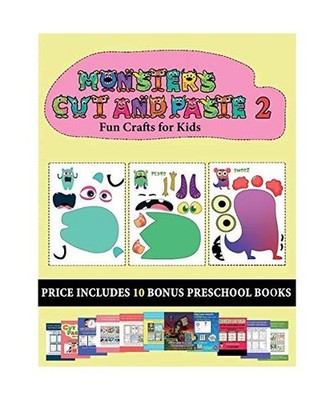 Fun Crafts to Make 