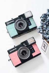 Olympus Pen Ef | eBay