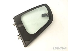 Mazda RX-8 Fensterglas der Hintert&uuml;r Hinteren Links 2006 Coupe 4/5dr (03-12) 1.3