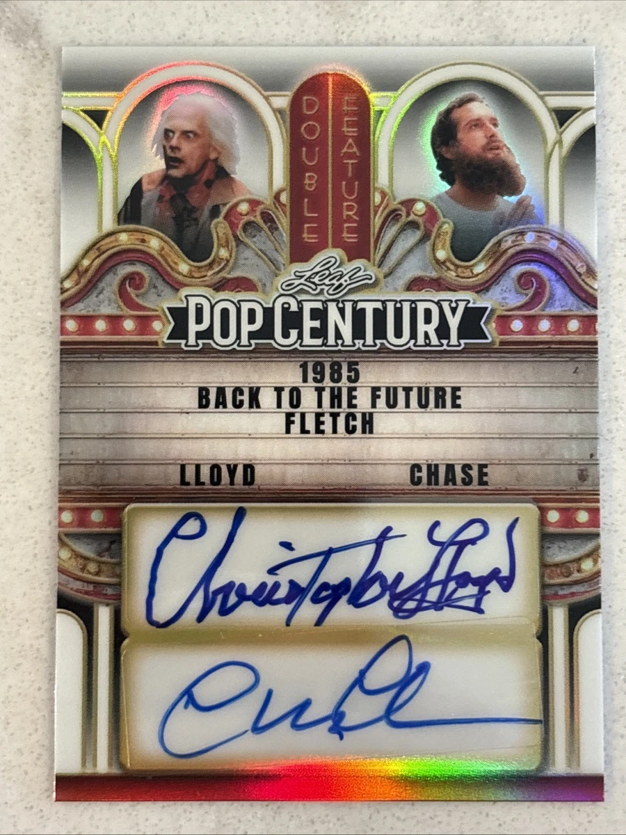 Kodak Black Pop Century サインカード 1/3 Pop Century Comedy Trading Cards for sale | eBay