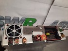 Picture 15 of 23
