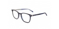 Tommy Hilfiger Th 1814 Blue 51/20/150 Herren Brillen