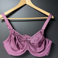 CHANTELLE C27910 C MAGNIFIQUE NOUVEAU FULL COVERAGE UNDERWIRE BRA