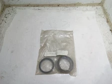 PKT-94-0144 SEAL KIT M50711 (E11D6)