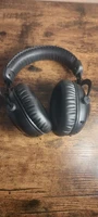 Logitech G Pro X 2 Wireless Gaming Headset - NO DONGLE, NO MIC