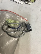 NOS NEW OEM YAMAHA JT1 AT1 CT1 CT2 HANDLE SWITCH 261-83976-00 FC1