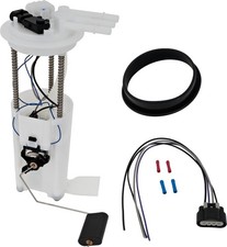 For 2004-2005 Impala Fuel Pump For 2004-2005 Impala Fuel Pump