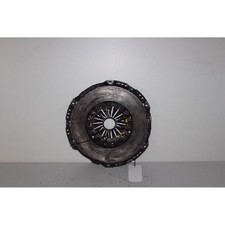 Disque d'embrayage Peugeot BOXER