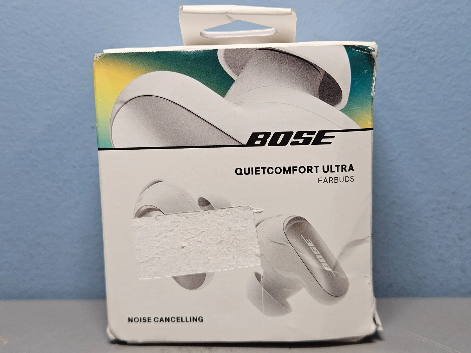 EBAY product image 1