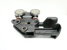 Jervis B Webb 9485 9522 Dog Magic Trolley