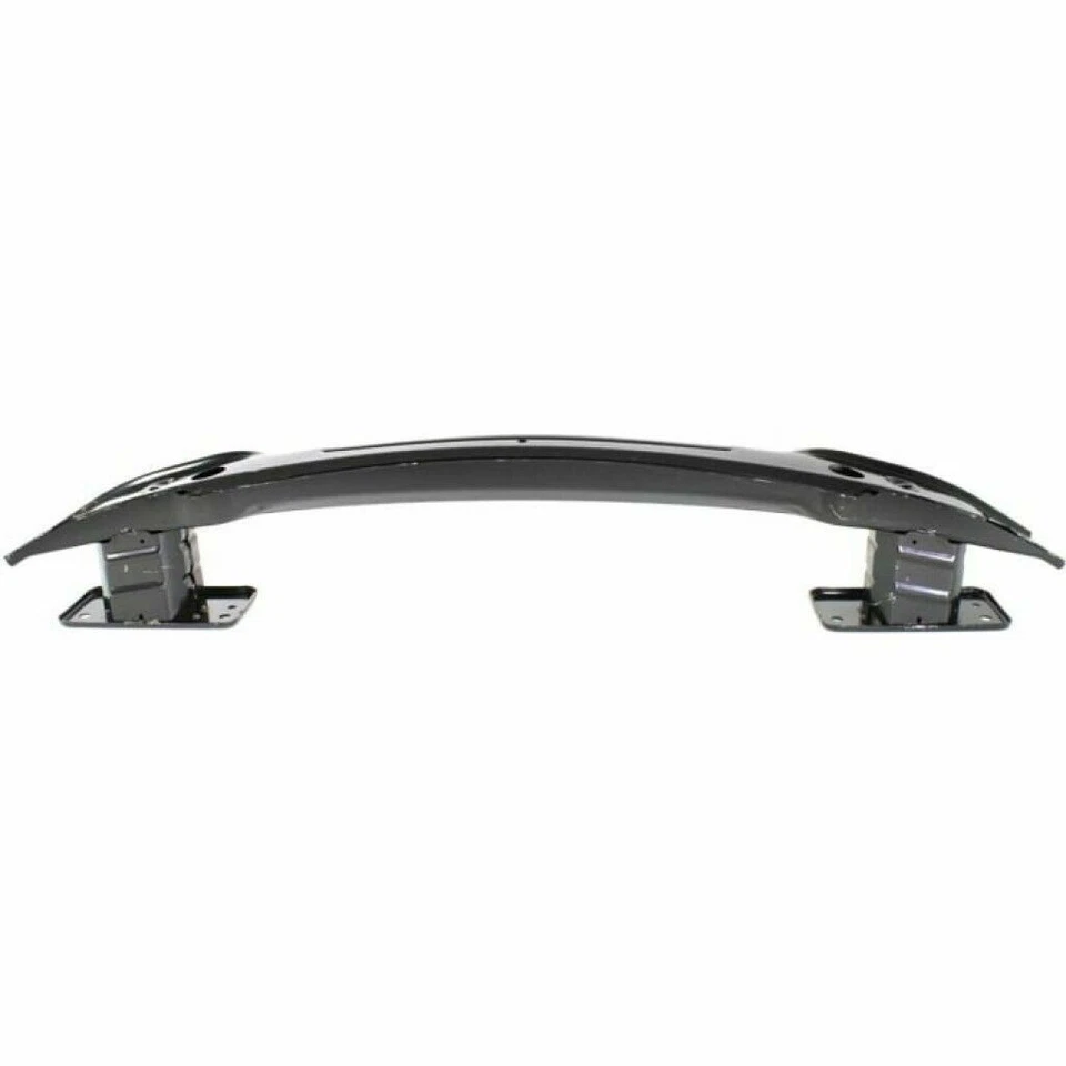 Acero de refuerzo de parachoques RR para Buick Lacrosse 2010 2011 2012 2013 2014 2015 Foto 2 de 2