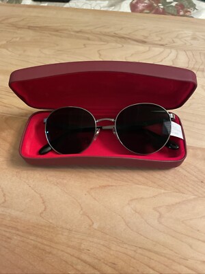 Ray Ban Rb 3537 RAY-BAN RB 3537 Gun Metal Frames Only