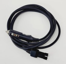 Nexiq Power Cable For Pro-link Iq Euc Nexiq Power Cable For Pro-link Iq Euc