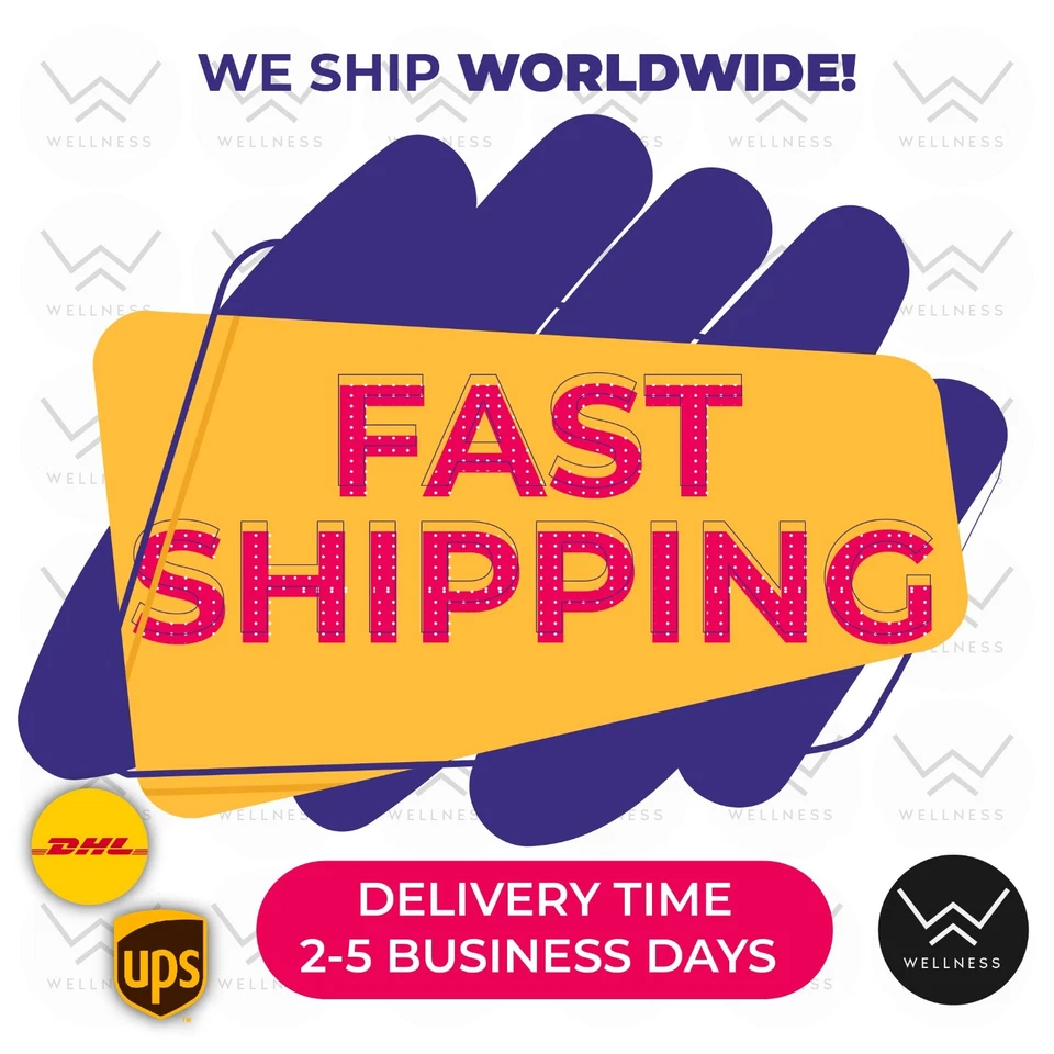 Greft Plus 6 Months Anti Hair Loss, After Hair Transplant Complete Hair Care Set - Image 4 of 4