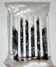 KISS Rock And Roll Over SEALED FULL BAG 12 Rock Licks Lollipop 2006  iCup